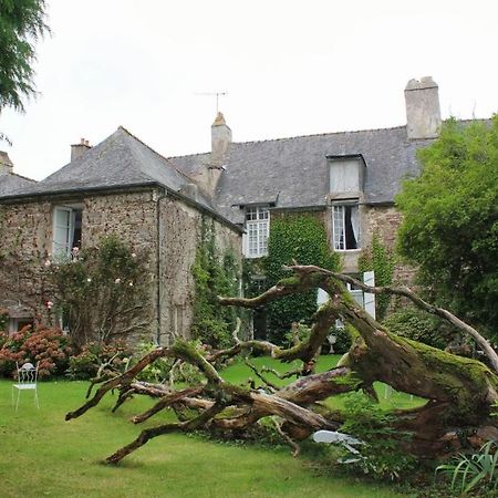 Le Clos Du Prince Quintin Luaran gambar